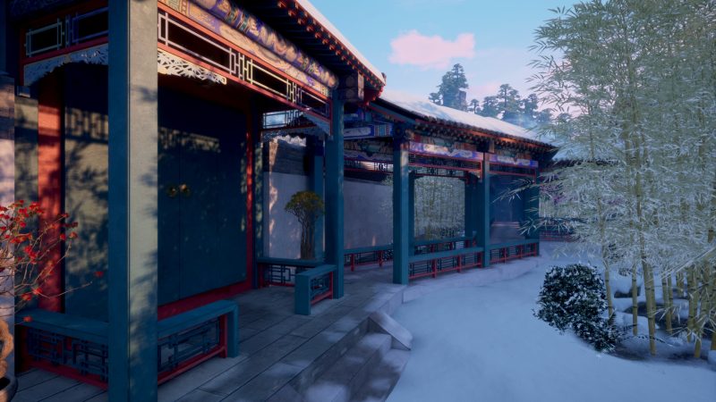 图片[3]VR玩吧官网|VR游戏下载网站|Quest 2 3一体机游戏|VR游戏资源中文汉化平台|Pico Neo3 4|Meta Quest 2 3|HTC VIVE|Oculus Rift|Valve Index|Pico VR|游戏下载中心Steam PC VR游戏：《心境 VR》中文版 Mind VR Exploration（高速下载）VR玩吧官网|VR游戏下载网站|Quest 2 3一体机游戏|VR游戏资源中文汉化平台|Pico Neo3 4|Meta Quest 2 3|HTC VIVE|Oculus Rift|Valve Index|Pico VR|游戏下载中心VR玩吧【VRwanba.com】汉化VR游戏官网