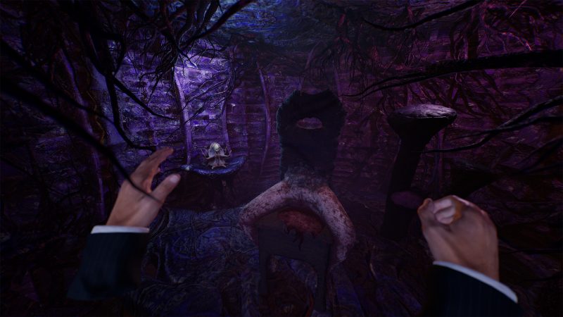 图片[3]VR玩吧-VR游戏破解下载网站-Quest 2 3 一体机游戏-Steam VR串流游戏-VR游戏资源汉化中文网站-Pico Neo3 4-Meta Quest 2 3-HTC VIVE-Oculus Rift-Valve Index-Pico VR-游戏下载中心Steam PC VR游戏《黑暗的欲望VR》中文版 Lust for Darkness VR M Edition（高速下载）VR玩吧-VR游戏破解下载网站-Quest 2 3 一体机游戏-Steam VR串流游戏-VR游戏资源汉化中文网站-Pico Neo3 4-Meta Quest 2 3-HTC VIVE-Oculus Rift-Valve Index-Pico VR-游戏下载中心VR玩吧【VRwanba.com】汉化VR游戏官网