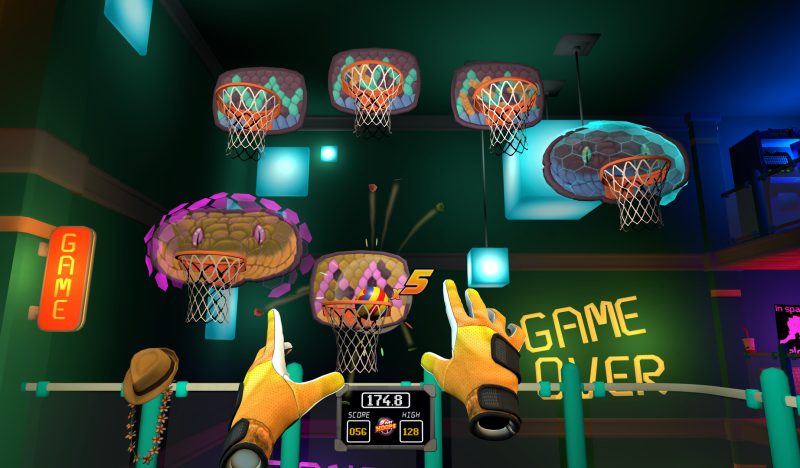 图片[5]VR玩吧-VR游戏破解下载网站-Quest 2 3 一体机游戏-Steam VR串流游戏-VR游戏资源汉化中文网站-Pico Neo3 4-Meta Quest 2 3-HTC VIVE-Oculus Rift-Valve Index-Pico VR-游戏下载中心Steam PC VR游戏《投篮机VR》中文版  JUST HOOPS VR（高速下载）VR玩吧-VR游戏破解下载网站-Quest 2 3 一体机游戏-Steam VR串流游戏-VR游戏资源汉化中文网站-Pico Neo3 4-Meta Quest 2 3-HTC VIVE-Oculus Rift-Valve Index-Pico VR-游戏下载中心VR玩吧【VRwanba.com】汉化VR游戏官网