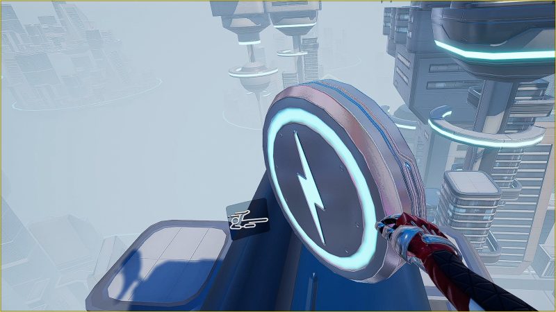 图片[4]VR玩吧-VR游戏破解下载网站-Quest 2 3 一体机游戏-Steam VR串流游戏-VR游戏资源汉化中文网站-Pico Neo3 4-Meta Quest 2 3-HTC VIVE-Oculus Rift-Valve Index-Pico VR-游戏下载中心Steam PC VR游戏：《超级登顶》 Super Kit TO THE TOP（高速下载）VR玩吧-VR游戏破解下载网站-Quest 2 3 一体机游戏-Steam VR串流游戏-VR游戏资源汉化中文网站-Pico Neo3 4-Meta Quest 2 3-HTC VIVE-Oculus Rift-Valve Index-Pico VR-游戏下载中心VR玩吧【VRwanba.com】汉化VR游戏官网