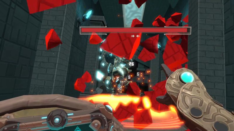 图片[3]VR玩吧-VR游戏破解下载网站-Quest 2 3 一体机游戏-Steam VR串流游戏-VR游戏资源汉化中文网站-Pico Neo3 4-Meta Quest 2 3-HTC VIVE-Oculus Rift-Valve Index-Pico VR-游戏下载中心Oculus Quest 游戏《废墟魔导师VR》RUINSMAGUS VR（高速下载）VR玩吧-VR游戏破解下载网站-Quest 2 3 一体机游戏-Steam VR串流游戏-VR游戏资源汉化中文网站-Pico Neo3 4-Meta Quest 2 3-HTC VIVE-Oculus Rift-Valve Index-Pico VR-游戏下载中心VR玩吧【VRwanba.com】汉化VR游戏官网