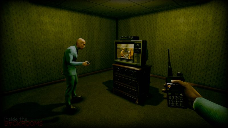 图片[3]VR玩吧-VR游戏破解下载网站-Quest 2 3 一体机游戏-Steam VR串流游戏-VR游戏资源汉化中文网站-Pico Neo3 4-Meta Quest 2 3-HTC VIVE-Oculus Rift-Valve Index-Pico VR-游戏下载中心Steam PC VR游戏：《在密室里VR》Inside The Backrooms VR（高速下载）VR玩吧-VR游戏破解下载网站-Quest 2 3 一体机游戏-Steam VR串流游戏-VR游戏资源汉化中文网站-Pico Neo3 4-Meta Quest 2 3-HTC VIVE-Oculus Rift-Valve Index-Pico VR-游戏下载中心VR玩吧【VRwanba.com】汉化VR游戏官网