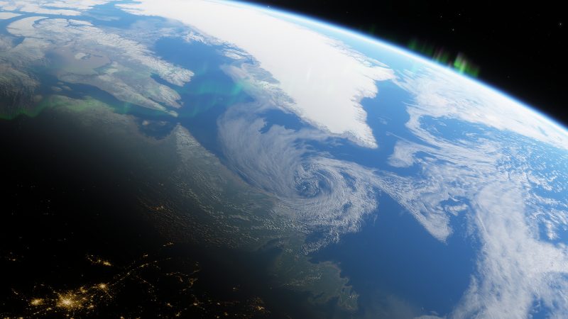 图片[4]VR玩吧-VR游戏破解下载网站-Quest 2 3 一体机游戏-Steam VR串流游戏-VR游戏资源汉化中文网站-Pico Neo3 4-Meta Quest 2 3-HTC VIVE-Oculus Rift-Valve Index-Pico VR-游戏下载中心Steam PC VR游戏《宇宙模拟VR》全DLC版本 SpaceEngine VR（高速下载）VR玩吧-VR游戏破解下载网站-Quest 2 3 一体机游戏-Steam VR串流游戏-VR游戏资源汉化中文网站-Pico Neo3 4-Meta Quest 2 3-HTC VIVE-Oculus Rift-Valve Index-Pico VR-游戏下载中心VR玩吧【VRwanba.com】汉化VR游戏官网