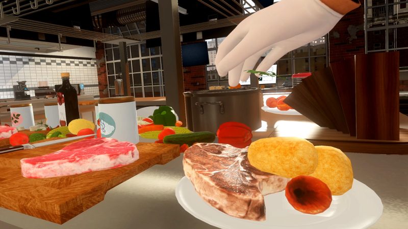 图片[4]VR玩吧-VR游戏破解下载网站-Quest 2 3 一体机游戏-Steam VR串流游戏-VR游戏资源汉化中文网站-Pico Neo3 4-Meta Quest 2 3-HTC VIVE-Oculus Rift-Valve Index-Pico VR-游戏下载中心Oculus Quest 游戏《烹饪模拟器VR》Cooking Simulator VRVR玩吧-VR游戏破解下载网站-Quest 2 3 一体机游戏-Steam VR串流游戏-VR游戏资源汉化中文网站-Pico Neo3 4-Meta Quest 2 3-HTC VIVE-Oculus Rift-Valve Index-Pico VR-游戏下载中心VR玩吧【VRwanba.com】汉化VR游戏官网