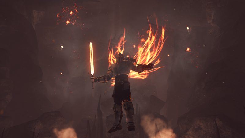 图片[6]VR玩吧-VR游戏破解下载网站-Quest 2 3 一体机游戏-Steam VR串流游戏-VR游戏资源汉化中文网站-Pico Neo3 4-Meta Quest 2 3-HTC VIVE-Oculus Rift-Valve Index-Pico VR-游戏下载中心Oculus Quest 游戏《剑客VR》Swordsman VRVR玩吧-VR游戏破解下载网站-Quest 2 3 一体机游戏-Steam VR串流游戏-VR游戏资源汉化中文网站-Pico Neo3 4-Meta Quest 2 3-HTC VIVE-Oculus Rift-Valve Index-Pico VR-游戏下载中心VR玩吧【VRwanba.com】汉化VR游戏官网