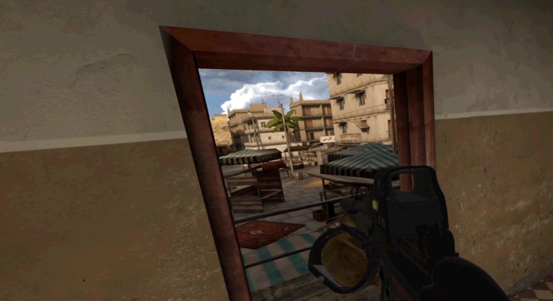 图片[6]VR玩吧-VR游戏破解下载网站-Quest 2 3 一体机游戏-Steam VR串流游戏-VR游戏资源汉化中文网站-Pico Neo3 4-Meta Quest 2 3-HTC VIVE-Oculus Rift-Valve Index-Pico VR-游戏下载中心Oculus Quest 游戏《前进》OnwardVR玩吧-VR游戏破解下载网站-Quest 2 3 一体机游戏-Steam VR串流游戏-VR游戏资源汉化中文网站-Pico Neo3 4-Meta Quest 2 3-HTC VIVE-Oculus Rift-Valve Index-Pico VR-游戏下载中心VR玩吧【VRwanba.com】汉化VR游戏官网