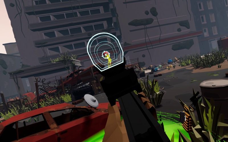 图片[6]VR玩吧-VR游戏破解下载网站-Quest 2 3 一体机游戏-Steam VR串流游戏-VR游戏资源汉化中文网站-Pico Neo3 4-Meta Quest 2 3-HTC VIVE-Oculus Rift-Valve Index-Pico VR-游戏下载中心Oculus Quest 游戏《子弹地狱VR》HeadCount VRVR玩吧-VR游戏破解下载网站-Quest 2 3 一体机游戏-Steam VR串流游戏-VR游戏资源汉化中文网站-Pico Neo3 4-Meta Quest 2 3-HTC VIVE-Oculus Rift-Valve Index-Pico VR-游戏下载中心VR玩吧【VRwanba.com】汉化VR游戏官网