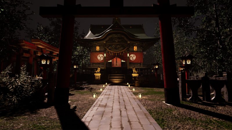 图片[5]VR玩吧-VR游戏破解下载网站-Quest 2 3 一体机游戏-Steam VR串流游戏-VR游戏资源汉化中文网站-Pico Neo3 4-Meta Quest 2 3-HTC VIVE-Oculus Rift-Valve Index-Pico VR-游戏下载中心Steam PC VR游戏《玲子的碎片VR》Reikos Fragments VR （高速下载）VR玩吧-VR游戏破解下载网站-Quest 2 3 一体机游戏-Steam VR串流游戏-VR游戏资源汉化中文网站-Pico Neo3 4-Meta Quest 2 3-HTC VIVE-Oculus Rift-Valve Index-Pico VR-游戏下载中心VR玩吧【VRwanba.com】汉化VR游戏官网