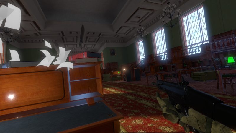 图片[4]VR玩吧-VR游戏破解下载网站-Quest 2 3 一体机游戏-Steam VR串流游戏-VR游戏资源汉化中文网站-Pico Neo3 4-Meta Quest 2 3-HTC VIVE-Oculus Rift-Valve Index-Pico VR-游戏下载中心Steam PC VR游戏：《雇佣军VR》中文版  Mercenaries VR（高速下载）VR玩吧-VR游戏破解下载网站-Quest 2 3 一体机游戏-Steam VR串流游戏-VR游戏资源汉化中文网站-Pico Neo3 4-Meta Quest 2 3-HTC VIVE-Oculus Rift-Valve Index-Pico VR-游戏下载中心VR玩吧【VRwanba.com】汉化VR游戏官网
