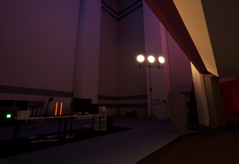 图片[4]VR玩吧-VR游戏破解下载网站-Quest 2 3 一体机游戏-Steam VR串流游戏-VR游戏资源汉化中文网站-Pico Neo3 4-Meta Quest 2 3-HTC VIVE-Oculus Rift-Valve Index-Pico VR-游戏下载中心Steam PC VR游戏：《怪物：逃生室》 The Creature Escape Room（高速下载）VR玩吧-VR游戏破解下载网站-Quest 2 3 一体机游戏-Steam VR串流游戏-VR游戏资源汉化中文网站-Pico Neo3 4-Meta Quest 2 3-HTC VIVE-Oculus Rift-Valve Index-Pico VR-游戏下载中心VR玩吧【VRwanba.com】汉化VR游戏官网