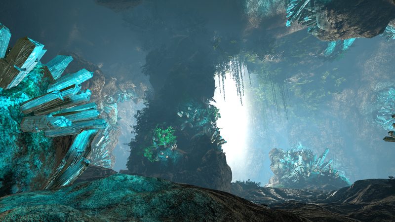 图片[4]VR玩吧-VR游戏破解下载网站-Quest 2 3 一体机游戏-Steam VR串流游戏-VR游戏资源汉化中文网站-Pico Neo3 4-Meta Quest 2 3-HTC VIVE-Oculus Rift-Valve Index-Pico VR-游戏下载中心Oculus Quest 游戏《引导冥想VR》Guided Meditation VRVR玩吧-VR游戏破解下载网站-Quest 2 3 一体机游戏-Steam VR串流游戏-VR游戏资源汉化中文网站-Pico Neo3 4-Meta Quest 2 3-HTC VIVE-Oculus Rift-Valve Index-Pico VR-游戏下载中心VR玩吧【VRwanba.com】汉化VR游戏官网