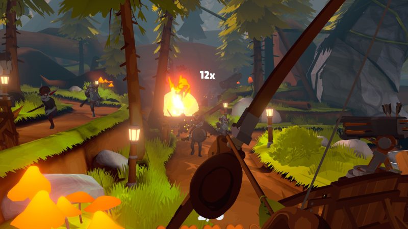 图片[3]VR玩吧-VR游戏破解下载网站-Quest 2 3 一体机游戏-Steam VR串流游戏-VR游戏资源汉化中文网站-Pico Neo3 4-Meta Quest 2 3-HTC VIVE-Oculus Rift-Valve Index-Pico VR-游戏下载中心Steam PC VR游戏:《地精塔防》Now There Be Goblins VR（高速下载）VR玩吧-VR游戏破解下载网站-Quest 2 3 一体机游戏-Steam VR串流游戏-VR游戏资源汉化中文网站-Pico Neo3 4-Meta Quest 2 3-HTC VIVE-Oculus Rift-Valve Index-Pico VR-游戏下载中心VR玩吧【VRwanba.com】汉化VR游戏官网
