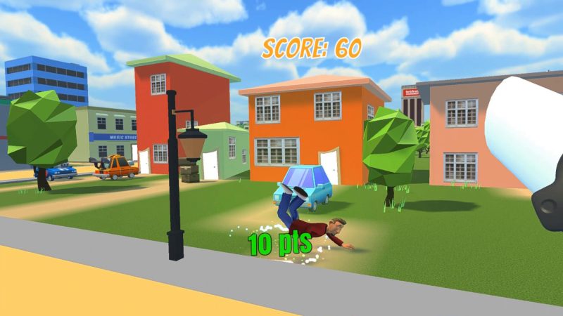 图片[2]VR玩吧-VR游戏破解下载网站-Quest 2 3 一体机游戏-Steam VR串流游戏-VR游戏资源汉化中文网站-Pico Neo3 4-Meta Quest 2 3-HTC VIVE-Oculus Rift-Valve Index-Pico VR-游戏下载中心Steam PC VR游戏：《VR纸星》VR Paper Star（高速下载）VR玩吧-VR游戏破解下载网站-Quest 2 3 一体机游戏-Steam VR串流游戏-VR游戏资源汉化中文网站-Pico Neo3 4-Meta Quest 2 3-HTC VIVE-Oculus Rift-Valve Index-Pico VR-游戏下载中心VR玩吧【VRwanba.com】汉化VR游戏官网