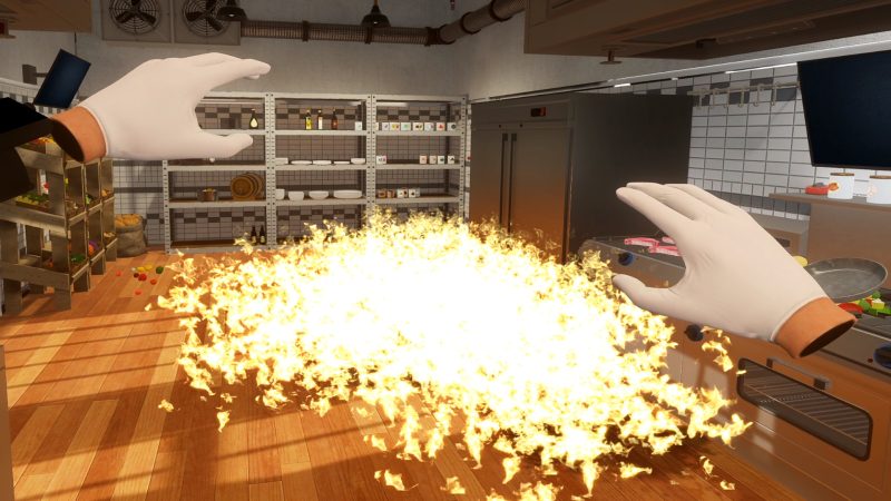 图片[5]VR玩吧-VR游戏破解下载网站-Quest 2 3 一体机游戏-Steam VR串流游戏-VR游戏资源汉化中文网站-Pico Neo3 4-Meta Quest 2 3-HTC VIVE-Oculus Rift-Valve Index-Pico VR-游戏下载中心Oculus Quest 游戏《烹饪模拟器VR》Cooking Simulator VRVR玩吧-VR游戏破解下载网站-Quest 2 3 一体机游戏-Steam VR串流游戏-VR游戏资源汉化中文网站-Pico Neo3 4-Meta Quest 2 3-HTC VIVE-Oculus Rift-Valve Index-Pico VR-游戏下载中心VR玩吧【VRwanba.com】汉化VR游戏官网
