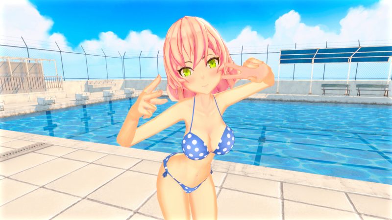 图片[5]VR玩吧-VR游戏破解下载网站-Quest 2 3 一体机游戏-Steam VR串流游戏-VR游戏资源汉化中文网站-Pico Neo3 4-Meta Quest 2 3-HTC VIVE-Oculus Rift-Valve Index-Pico VR-游戏下载中心Steam PC VR游戏：《动漫女孩VR》Anime Girls VR（高速下载）VR玩吧-VR游戏破解下载网站-Quest 2 3 一体机游戏-Steam VR串流游戏-VR游戏资源汉化中文网站-Pico Neo3 4-Meta Quest 2 3-HTC VIVE-Oculus Rift-Valve Index-Pico VR-游戏下载中心VR玩吧【VRwanba.com】汉化VR游戏官网