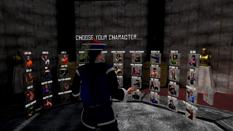 图片[6]VR玩吧-VR游戏破解下载网站-Quest 2 3 一体机游戏-Steam VR串流游戏-VR游戏资源汉化中文网站-Pico Neo3 4-Meta Quest 2 3-HTC VIVE-Oculus Rift-Valve Index-Pico VR-游戏下载中心Oculus Quest 游戏《龙拳：VR功夫》Dragon Fist: VR Kung Fu VRVR玩吧-VR游戏破解下载网站-Quest 2 3 一体机游戏-Steam VR串流游戏-VR游戏资源汉化中文网站-Pico Neo3 4-Meta Quest 2 3-HTC VIVE-Oculus Rift-Valve Index-Pico VR-游戏下载中心VR玩吧【VRwanba.com】汉化VR游戏官网