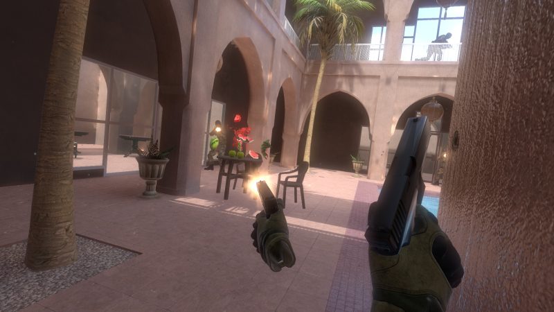 图片[5]VR玩吧-VR游戏破解下载网站-Quest 2 3 一体机游戏-Steam VR串流游戏-VR游戏资源汉化中文网站-Pico Neo3 4-Meta Quest 2 3-HTC VIVE-Oculus Rift-Valve Index-Pico VR-游戏下载中心Steam PC VR游戏：《雇佣军VR》中文版  Mercenaries VR（高速下载）VR玩吧-VR游戏破解下载网站-Quest 2 3 一体机游戏-Steam VR串流游戏-VR游戏资源汉化中文网站-Pico Neo3 4-Meta Quest 2 3-HTC VIVE-Oculus Rift-Valve Index-Pico VR-游戏下载中心VR玩吧【VRwanba.com】汉化VR游戏官网