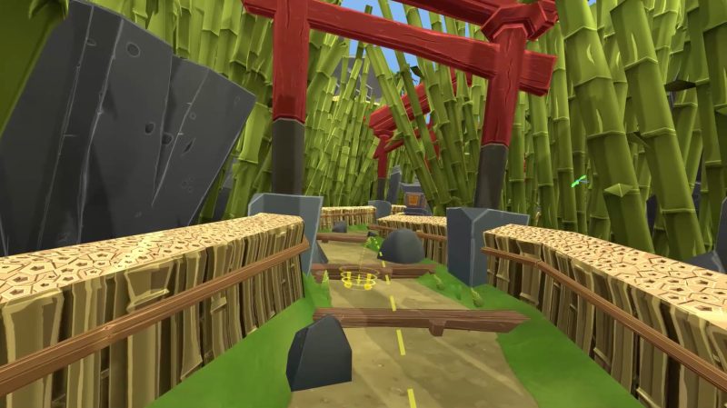 图片[5]VR玩吧-VR游戏破解下载网站-Quest 2 3 一体机游戏-Steam VR串流游戏-VR游戏资源汉化中文网站-Pico Neo3 4-Meta Quest 2 3-HTC VIVE-Oculus Rift-Valve Index-Pico VR-游戏下载中心Steam PC VR游戏《水果忍者2VR》Fruit Ninja VR 2 (高速下载）VR玩吧-VR游戏破解下载网站-Quest 2 3 一体机游戏-Steam VR串流游戏-VR游戏资源汉化中文网站-Pico Neo3 4-Meta Quest 2 3-HTC VIVE-Oculus Rift-Valve Index-Pico VR-游戏下载中心VR玩吧【VRwanba.com】汉化VR游戏官网