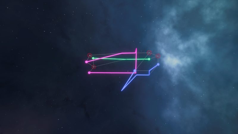 图片[4]VR玩吧-VR游戏破解下载网站-Quest 2 3 一体机游戏-Steam VR串流游戏-VR游戏资源汉化中文网站-Pico Neo3 4-Meta Quest 2 3-HTC VIVE-Oculus Rift-Valve Index-Pico VR-游戏下载中心Oculus Quest 游戏：《Colour Connect VR》色彩连接 VR（高速下载）VR玩吧-VR游戏破解下载网站-Quest 2 3 一体机游戏-Steam VR串流游戏-VR游戏资源汉化中文网站-Pico Neo3 4-Meta Quest 2 3-HTC VIVE-Oculus Rift-Valve Index-Pico VR-游戏下载中心VR玩吧【VRwanba.com】汉化VR游戏官网