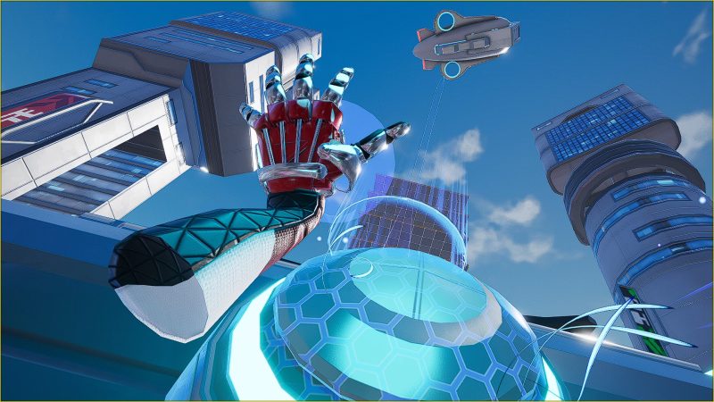 图片[6]VR玩吧-VR游戏破解下载网站-Quest 2 3 一体机游戏-Steam VR串流游戏-VR游戏资源汉化中文网站-Pico Neo3 4-Meta Quest 2 3-HTC VIVE-Oculus Rift-Valve Index-Pico VR-游戏下载中心Steam PC VR游戏：《超级登顶》 Super Kit TO THE TOP（高速下载）VR玩吧-VR游戏破解下载网站-Quest 2 3 一体机游戏-Steam VR串流游戏-VR游戏资源汉化中文网站-Pico Neo3 4-Meta Quest 2 3-HTC VIVE-Oculus Rift-Valve Index-Pico VR-游戏下载中心VR玩吧【VRwanba.com】汉化VR游戏官网