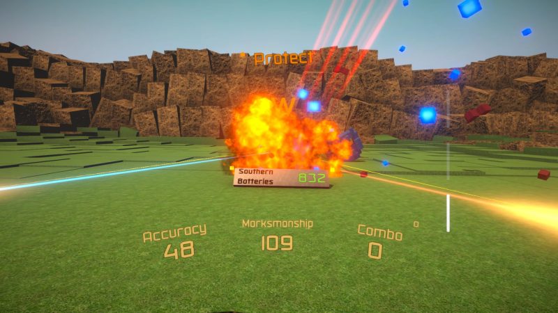 图片[4]VR玩吧-VR游戏破解下载网站-Quest 2 3 一体机游戏-Steam VR串流游戏-VR游戏资源汉化中文网站-Pico Neo3 4-Meta Quest 2 3-HTC VIVE-Oculus Rift-Valve Index-Pico VR-游戏下载中心Steam PC VR游戏：《防空 VR》中文版 Anti Air VR（高速下载）VR玩吧-VR游戏破解下载网站-Quest 2 3 一体机游戏-Steam VR串流游戏-VR游戏资源汉化中文网站-Pico Neo3 4-Meta Quest 2 3-HTC VIVE-Oculus Rift-Valve Index-Pico VR-游戏下载中心VR玩吧【VRwanba.com】汉化VR游戏官网