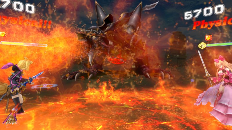 图片[4]VR玩吧-VR游戏破解下载网站-Quest 2 3 一体机游戏-Steam VR串流游戏-VR游戏资源汉化中文网站-Pico Neo3 4-Meta Quest 2 3-HTC VIVE-Oculus Rift-Valve Index-Pico VR-游戏下载中心Steam PC VR游戏：《乖离性百万亚瑟王VR》中文版 Million Arthur VR Character Command RPG / 乖離性ミリオンアーサー VR（高速下载）VR玩吧-VR游戏破解下载网站-Quest 2 3 一体机游戏-Steam VR串流游戏-VR游戏资源汉化中文网站-Pico Neo3 4-Meta Quest 2 3-HTC VIVE-Oculus Rift-Valve Index-Pico VR-游戏下载中心VR玩吧【VRwanba.com】汉化VR游戏官网