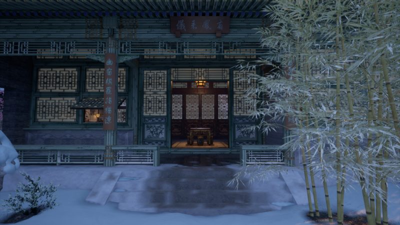 图片[5]VR玩吧-VR游戏破解下载网站-Quest 2 3 一体机游戏-Steam VR串流游戏-VR游戏资源汉化中文网站-Pico Neo3 4-Meta Quest 2 3-HTC VIVE-Oculus Rift-Valve Index-Pico VR-游戏下载中心Steam PC VR游戏《心境VR》Mind VR Exploration（高速下载）VR玩吧-VR游戏破解下载网站-Quest 2 3 一体机游戏-Steam VR串流游戏-VR游戏资源汉化中文网站-Pico Neo3 4-Meta Quest 2 3-HTC VIVE-Oculus Rift-Valve Index-Pico VR-游戏下载中心VR玩吧【VRwanba.com】汉化VR游戏官网