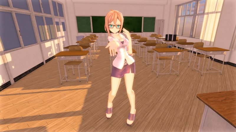 图片[6]VR玩吧-VR游戏破解下载网站-Quest 2 3 一体机游戏-Steam VR串流游戏-VR游戏资源汉化中文网站-Pico Neo3 4-Meta Quest 2 3-HTC VIVE-Oculus Rift-Valve Index-Pico VR-游戏下载中心Steam PC VR游戏：《动漫女孩VR》Anime Girls VR（高速下载）VR玩吧-VR游戏破解下载网站-Quest 2 3 一体机游戏-Steam VR串流游戏-VR游戏资源汉化中文网站-Pico Neo3 4-Meta Quest 2 3-HTC VIVE-Oculus Rift-Valve Index-Pico VR-游戏下载中心VR玩吧【VRwanba.com】汉化VR游戏官网