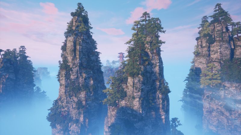 图片[4]VR玩吧-VR游戏破解下载网站-Quest 2 3 一体机游戏-Steam VR串流游戏-VR游戏资源汉化中文网站-Pico Neo3 4-Meta Quest 2 3-HTC VIVE-Oculus Rift-Valve Index-Pico VR-游戏下载中心Steam PC VR游戏《心境VR》Mind VR Exploration（高速下载）VR玩吧-VR游戏破解下载网站-Quest 2 3 一体机游戏-Steam VR串流游戏-VR游戏资源汉化中文网站-Pico Neo3 4-Meta Quest 2 3-HTC VIVE-Oculus Rift-Valve Index-Pico VR-游戏下载中心VR玩吧【VRwanba.com】汉化VR游戏官网