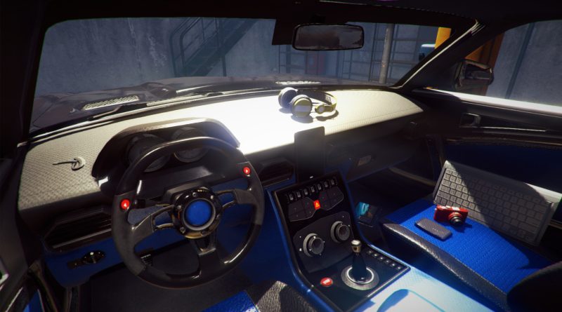 图片[6]VR玩吧-VR游戏破解下载网站-Quest 2 3 一体机游戏-Steam VR串流游戏-VR游戏资源汉化中文网站-Pico Neo3 4-Meta Quest 2 3-HTC VIVE-Oculus Rift-Valve Index-Pico VR-游戏下载中心Steam PC VR游戏《小偷模拟器VR》Thief Simulator VRVR玩吧-VR游戏破解下载网站-Quest 2 3 一体机游戏-Steam VR串流游戏-VR游戏资源汉化中文网站-Pico Neo3 4-Meta Quest 2 3-HTC VIVE-Oculus Rift-Valve Index-Pico VR-游戏下载中心VR玩吧【VRwanba.com】汉化VR游戏官网