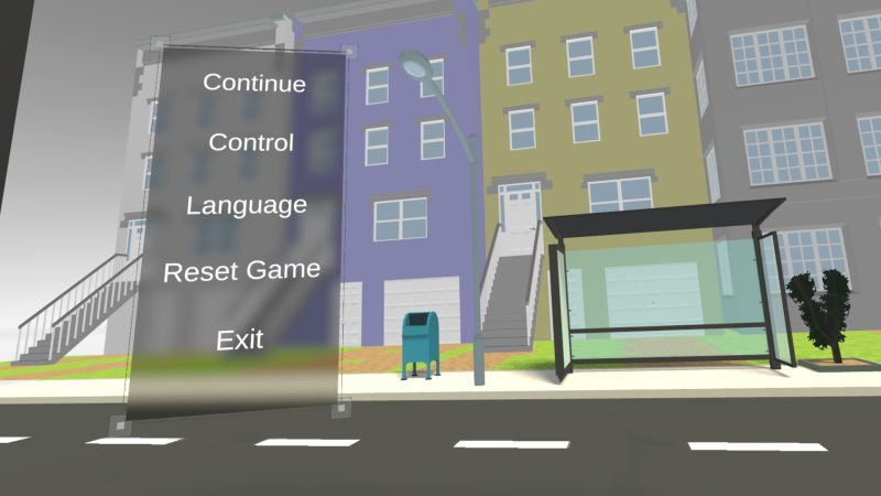 图片[4]VR玩吧-VR游戏破解下载网站-Quest 2 3 一体机游戏-Steam VR串流游戏-VR游戏资源汉化中文网站-Pico Neo3 4-Meta Quest 2 3-HTC VIVE-Oculus Rift-Valve Index-Pico VR-游戏下载中心Steam PC VR游戏：《小卖部 VR中文版》Small Shop VR（高速下载）VR玩吧-VR游戏破解下载网站-Quest 2 3 一体机游戏-Steam VR串流游戏-VR游戏资源汉化中文网站-Pico Neo3 4-Meta Quest 2 3-HTC VIVE-Oculus Rift-Valve Index-Pico VR-游戏下载中心VR玩吧【VRwanba.com】汉化VR游戏官网