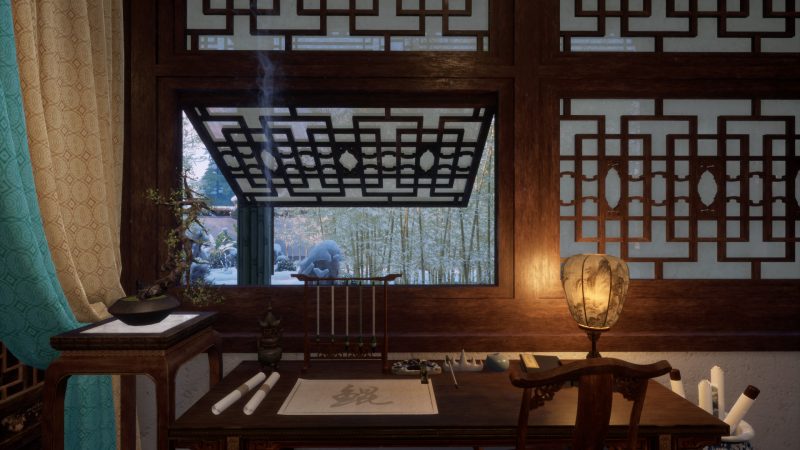 图片[6]VR玩吧-VR游戏破解下载网站-Quest 2 3 一体机游戏-Steam VR串流游戏-VR游戏资源汉化中文网站-Pico Neo3 4-Meta Quest 2 3-HTC VIVE-Oculus Rift-Valve Index-Pico VR-游戏下载中心Steam PC VR游戏《心境VR》Mind VR Exploration（高速下载）VR玩吧-VR游戏破解下载网站-Quest 2 3 一体机游戏-Steam VR串流游戏-VR游戏资源汉化中文网站-Pico Neo3 4-Meta Quest 2 3-HTC VIVE-Oculus Rift-Valve Index-Pico VR-游戏下载中心VR玩吧【VRwanba.com】汉化VR游戏官网