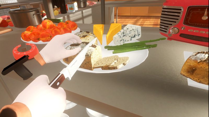 图片[2]VR玩吧官网|VR游戏下载网站|Quest 2 3一体机游戏|VR游戏资源中文汉化平台|Pico Neo3 4|Meta Quest 2 3|HTC VIVE|Oculus Rift|Valve Index|Pico VR|游戏下载中心Oculus Quest 游戏《烹饪模拟器VR》中文版 Cooking Simulator VR（高速下载）VR玩吧官网|VR游戏下载网站|Quest 2 3一体机游戏|VR游戏资源中文汉化平台|Pico Neo3 4|Meta Quest 2 3|HTC VIVE|Oculus Rift|Valve Index|Pico VR|游戏下载中心VR玩吧【VRwanba.com】汉化VR游戏官网