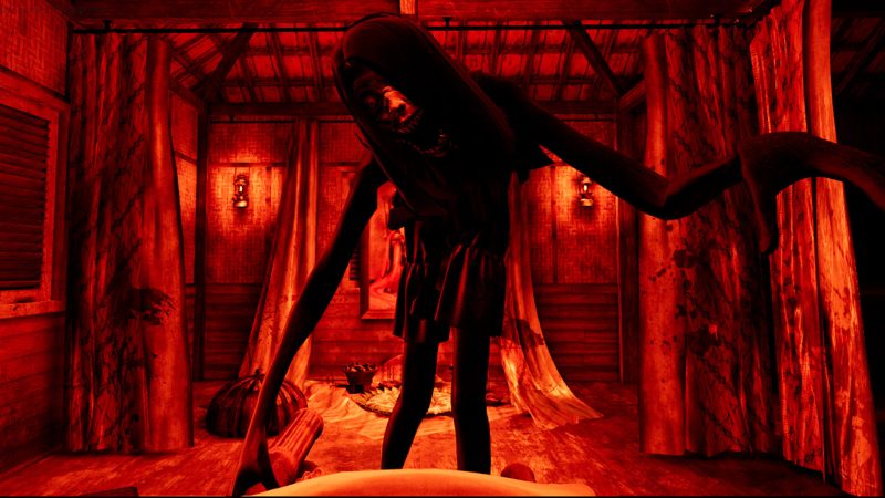 图片[5]VR玩吧-VR游戏破解下载网站-Quest 2 3 一体机游戏-Steam VR串流游戏-VR游戏资源汉化中文网站-Pico Neo3 4-Meta Quest 2 3-HTC VIVE-Oculus Rift-Valve Index-Pico VR-游戏下载中心Steam PC VR游戏：《死亡之眼》中文版  DreadEye VR（高速下载）VR玩吧-VR游戏破解下载网站-Quest 2 3 一体机游戏-Steam VR串流游戏-VR游戏资源汉化中文网站-Pico Neo3 4-Meta Quest 2 3-HTC VIVE-Oculus Rift-Valve Index-Pico VR-游戏下载中心VR玩吧【VRwanba.com】汉化VR游戏官网