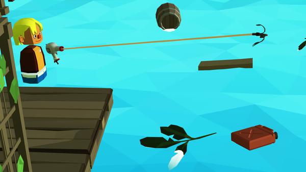 图片[4]VR玩吧-VR游戏破解下载网站-Quest 2 3 一体机游戏-Steam VR串流游戏-VR游戏资源汉化中文网站-Pico Neo3 4-Meta Quest 2 3-HTC VIVE-Oculus Rift-Valve Index-Pico VR-游戏下载中心Oculus Quest 游戏《海洋航行家VR》OceanCraft VR 生存游戏 (高速下载)VR玩吧-VR游戏破解下载网站-Quest 2 3 一体机游戏-Steam VR串流游戏-VR游戏资源汉化中文网站-Pico Neo3 4-Meta Quest 2 3-HTC VIVE-Oculus Rift-Valve Index-Pico VR-游戏下载中心VR玩吧【VRwanba.com】汉化VR游戏官网