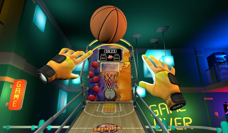 图片[6]VR玩吧-VR游戏破解下载网站-Quest 2 3 一体机游戏-Steam VR串流游戏-VR游戏资源汉化中文网站-Pico Neo3 4-Meta Quest 2 3-HTC VIVE-Oculus Rift-Valve Index-Pico VR-游戏下载中心Steam PC VR游戏《投篮机VR》中文版  JUST HOOPS VR（高速下载）VR玩吧-VR游戏破解下载网站-Quest 2 3 一体机游戏-Steam VR串流游戏-VR游戏资源汉化中文网站-Pico Neo3 4-Meta Quest 2 3-HTC VIVE-Oculus Rift-Valve Index-Pico VR-游戏下载中心VR玩吧【VRwanba.com】汉化VR游戏官网