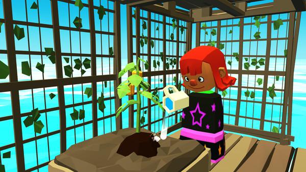 图片[5]VR玩吧-VR游戏破解下载网站-Quest 2 3 一体机游戏-Steam VR串流游戏-VR游戏资源汉化中文网站-Pico Neo3 4-Meta Quest 2 3-HTC VIVE-Oculus Rift-Valve Index-Pico VR-游戏下载中心Oculus Quest 游戏《海洋航行家VR》OceanCraft VR 生存游戏 (高速下载)VR玩吧-VR游戏破解下载网站-Quest 2 3 一体机游戏-Steam VR串流游戏-VR游戏资源汉化中文网站-Pico Neo3 4-Meta Quest 2 3-HTC VIVE-Oculus Rift-Valve Index-Pico VR-游戏下载中心VR玩吧【VRwanba.com】汉化VR游戏官网