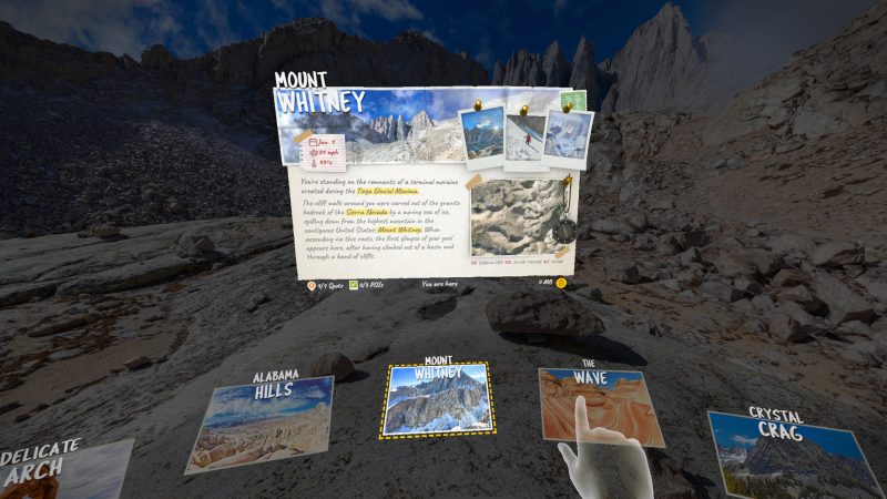 图片[6]VR玩吧-VR游戏破解下载网站-Quest 2 3 一体机游戏-Steam VR串流游戏-VR游戏资源汉化中文网站-Pico Neo3 4-Meta Quest 2 3-HTC VIVE-Oculus Rift-Valve Index-Pico VR-游戏下载中心Oculus Quest 游戏《边缘旅行者》Brink TravelerVR玩吧-VR游戏破解下载网站-Quest 2 3 一体机游戏-Steam VR串流游戏-VR游戏资源汉化中文网站-Pico Neo3 4-Meta Quest 2 3-HTC VIVE-Oculus Rift-Valve Index-Pico VR-游戏下载中心VR玩吧【VRwanba.com】汉化VR游戏官网