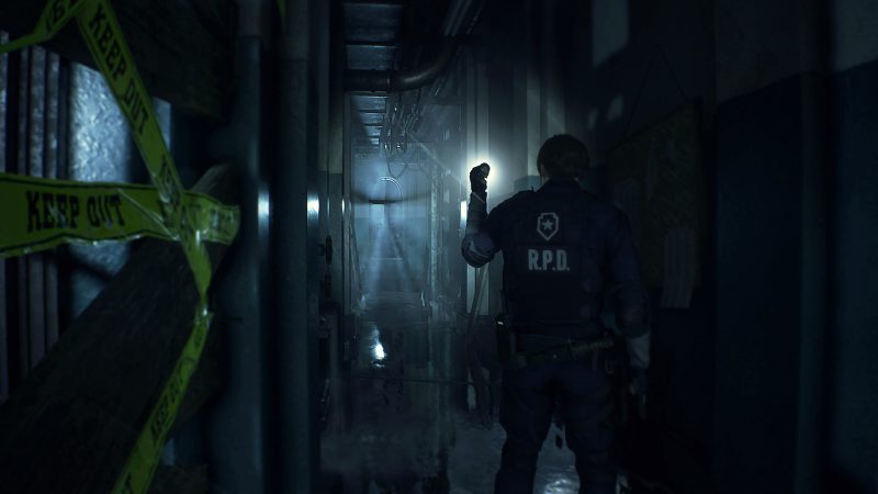 图片[5]VR玩吧-VR游戏破解下载网站-Quest 2 3 一体机游戏-Steam VR串流游戏-VR游戏资源汉化中文网站-Pico Neo3 4-Meta Quest 2 3-HTC VIVE-Oculus Rift-Valve Index-Pico VR-游戏下载中心Steam PC VR游戏：《生化危机2》中文版  Resident Evil 2 VRVR玩吧-VR游戏破解下载网站-Quest 2 3 一体机游戏-Steam VR串流游戏-VR游戏资源汉化中文网站-Pico Neo3 4-Meta Quest 2 3-HTC VIVE-Oculus Rift-Valve Index-Pico VR-游戏下载中心VR玩吧【VRwanba.com】汉化VR游戏官网