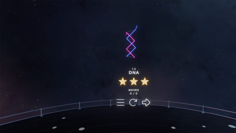 图片[5]VR玩吧-VR游戏破解下载网站-Quest 2 3 一体机游戏-Steam VR串流游戏-VR游戏资源汉化中文网站-Pico Neo3 4-Meta Quest 2 3-HTC VIVE-Oculus Rift-Valve Index-Pico VR-游戏下载中心Oculus Quest 游戏：《Colour Connect VR》色彩连接 VR（高速下载）VR玩吧-VR游戏破解下载网站-Quest 2 3 一体机游戏-Steam VR串流游戏-VR游戏资源汉化中文网站-Pico Neo3 4-Meta Quest 2 3-HTC VIVE-Oculus Rift-Valve Index-Pico VR-游戏下载中心VR玩吧【VRwanba.com】汉化VR游戏官网