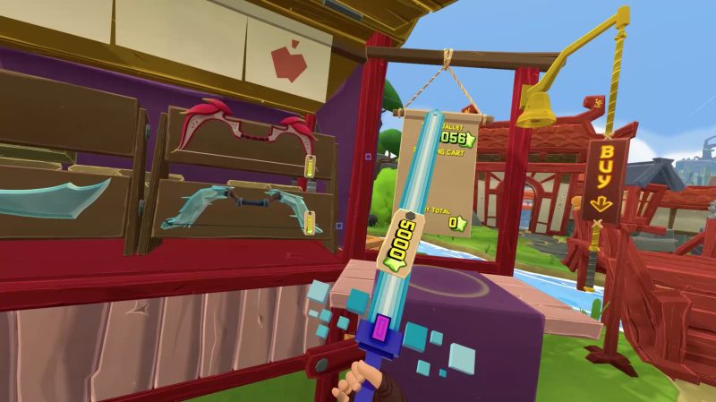 图片[6]VR玩吧-VR游戏破解下载网站-Quest 2 3 一体机游戏-Steam VR串流游戏-VR游戏资源汉化中文网站-Pico Neo3 4-Meta Quest 2 3-HTC VIVE-Oculus Rift-Valve Index-Pico VR-游戏下载中心Steam PC VR游戏《水果忍者2VR》Fruit Ninja VR 2 (高速下载）VR玩吧-VR游戏破解下载网站-Quest 2 3 一体机游戏-Steam VR串流游戏-VR游戏资源汉化中文网站-Pico Neo3 4-Meta Quest 2 3-HTC VIVE-Oculus Rift-Valve Index-Pico VR-游戏下载中心VR玩吧【VRwanba.com】汉化VR游戏官网