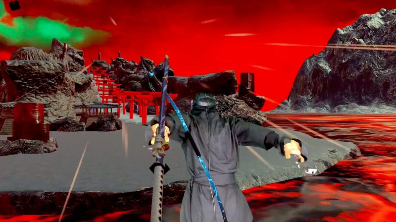 图片[5]VR玩吧-VR游戏破解下载网站-Quest 2 3 一体机游戏-Steam VR串流游戏-VR游戏资源汉化中文网站-Pico Neo3 4-Meta Quest 2 3-HTC VIVE-Oculus Rift-Valve Index-Pico VR-游戏下载中心Steam PC VR游戏：《成为英雄VR》BE THE HERO VR（高速下载）VR玩吧-VR游戏破解下载网站-Quest 2 3 一体机游戏-Steam VR串流游戏-VR游戏资源汉化中文网站-Pico Neo3 4-Meta Quest 2 3-HTC VIVE-Oculus Rift-Valve Index-Pico VR-游戏下载中心VR玩吧【VRwanba.com】汉化VR游戏官网