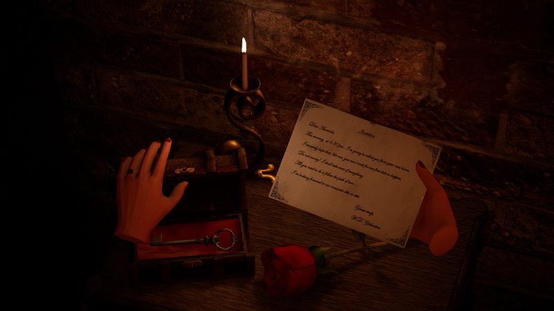 图片[5]VR玩吧-VR游戏破解下载网站-Quest 2 3 一体机游戏-Steam VR串流游戏-VR游戏资源汉化中文网站-Pico Neo3 4-Meta Quest 2 3-HTC VIVE-Oculus Rift-Valve Index-Pico VR-游戏下载中心Steam PC VR游戏《黑暗的欲望VR》中文版 Lust for Darkness VR M Edition（高速下载）VR玩吧-VR游戏破解下载网站-Quest 2 3 一体机游戏-Steam VR串流游戏-VR游戏资源汉化中文网站-Pico Neo3 4-Meta Quest 2 3-HTC VIVE-Oculus Rift-Valve Index-Pico VR-游戏下载中心VR玩吧【VRwanba.com】汉化VR游戏官网