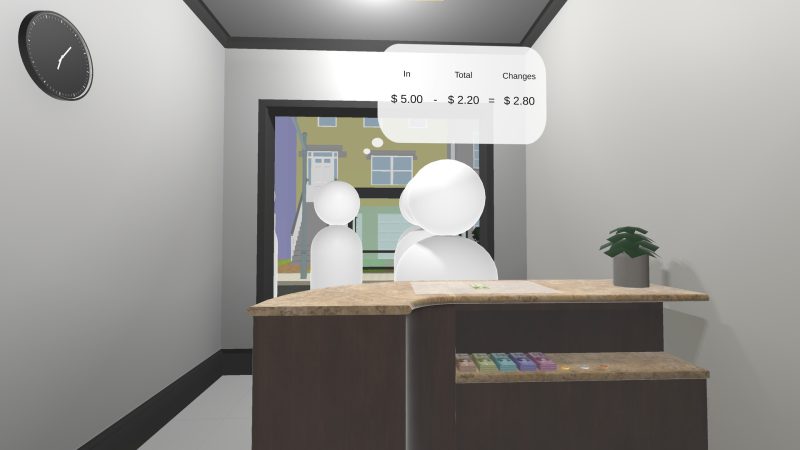 图片[5]VR玩吧-VR游戏破解下载网站-Quest 2 3 一体机游戏-Steam VR串流游戏-VR游戏资源汉化中文网站-Pico Neo3 4-Meta Quest 2 3-HTC VIVE-Oculus Rift-Valve Index-Pico VR-游戏下载中心Steam PC VR游戏：《小卖部 VR中文版》Small Shop VR（高速下载）VR玩吧-VR游戏破解下载网站-Quest 2 3 一体机游戏-Steam VR串流游戏-VR游戏资源汉化中文网站-Pico Neo3 4-Meta Quest 2 3-HTC VIVE-Oculus Rift-Valve Index-Pico VR-游戏下载中心VR玩吧【VRwanba.com】汉化VR游戏官网