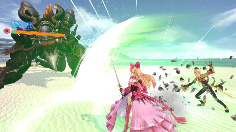 图片[6]VR玩吧-VR游戏破解下载网站-Quest 2 3 一体机游戏-Steam VR串流游戏-VR游戏资源汉化中文网站-Pico Neo3 4-Meta Quest 2 3-HTC VIVE-Oculus Rift-Valve Index-Pico VR-游戏下载中心Steam PC VR游戏：《乖离性百万亚瑟王VR》中文版 Million Arthur VR Character Command RPG / 乖離性ミリオンアーサー VR（高速下载）VR玩吧-VR游戏破解下载网站-Quest 2 3 一体机游戏-Steam VR串流游戏-VR游戏资源汉化中文网站-Pico Neo3 4-Meta Quest 2 3-HTC VIVE-Oculus Rift-Valve Index-Pico VR-游戏下载中心VR玩吧【VRwanba.com】汉化VR游戏官网