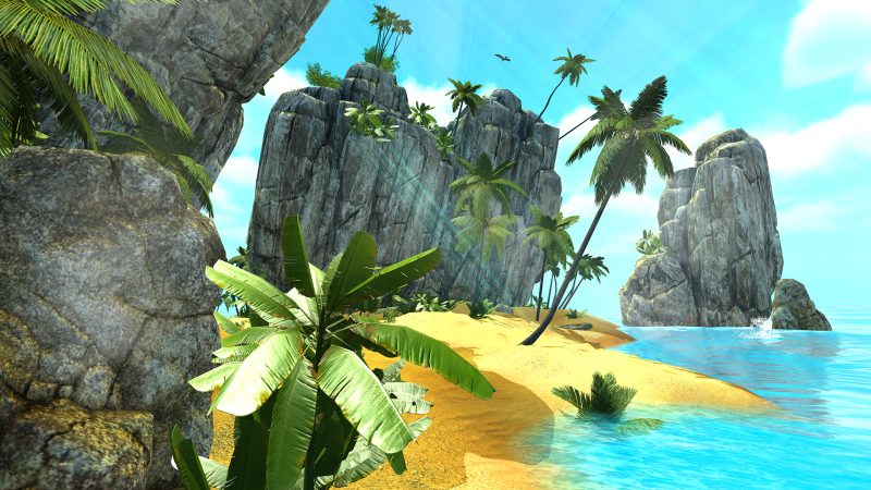 图片[6]VR玩吧-VR游戏破解下载网站-Quest 2 3 一体机游戏-Steam VR串流游戏-VR游戏资源汉化中文网站-Pico Neo3 4-Meta Quest 2 3-HTC VIVE-Oculus Rift-Valve Index-Pico VR-游戏下载中心Oculus Quest 游戏《引导冥想VR》Guided Meditation VRVR玩吧-VR游戏破解下载网站-Quest 2 3 一体机游戏-Steam VR串流游戏-VR游戏资源汉化中文网站-Pico Neo3 4-Meta Quest 2 3-HTC VIVE-Oculus Rift-Valve Index-Pico VR-游戏下载中心VR玩吧【VRwanba.com】汉化VR游戏官网