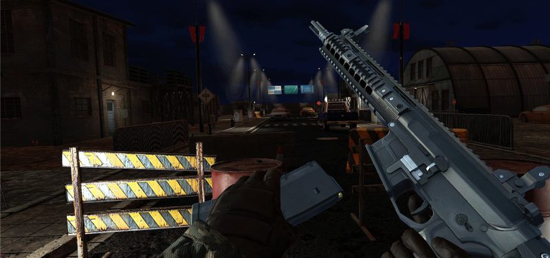 图片[8]VR玩吧-VR游戏破解下载网站-Quest 2 3 一体机游戏-Steam VR串流游戏-VR游戏资源汉化中文网站-Pico Neo3 4-Meta Quest 2 3-HTC VIVE-Oculus Rift-Valve Index-Pico VR-游戏下载中心Steam PC VR游戏：《阿尔法枪战精英》中文版  Alpha Mike Foxtrot VR – AMF VR（高速下载）VR玩吧-VR游戏破解下载网站-Quest 2 3 一体机游戏-Steam VR串流游戏-VR游戏资源汉化中文网站-Pico Neo3 4-Meta Quest 2 3-HTC VIVE-Oculus Rift-Valve Index-Pico VR-游戏下载中心VR玩吧【VRwanba.com】汉化VR游戏官网
