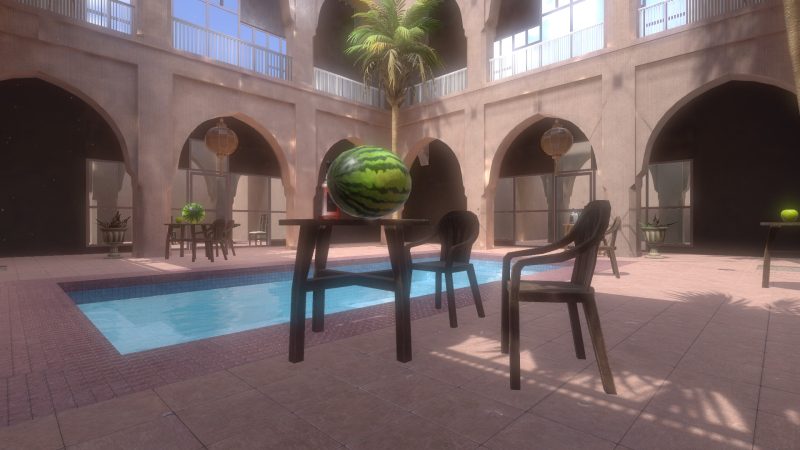 图片[6]VR玩吧-VR游戏破解下载网站-Quest 2 3 一体机游戏-Steam VR串流游戏-VR游戏资源汉化中文网站-Pico Neo3 4-Meta Quest 2 3-HTC VIVE-Oculus Rift-Valve Index-Pico VR-游戏下载中心Steam PC VR游戏：《雇佣军VR》中文版  Mercenaries VR（高速下载）VR玩吧-VR游戏破解下载网站-Quest 2 3 一体机游戏-Steam VR串流游戏-VR游戏资源汉化中文网站-Pico Neo3 4-Meta Quest 2 3-HTC VIVE-Oculus Rift-Valve Index-Pico VR-游戏下载中心VR玩吧【VRwanba.com】汉化VR游戏官网