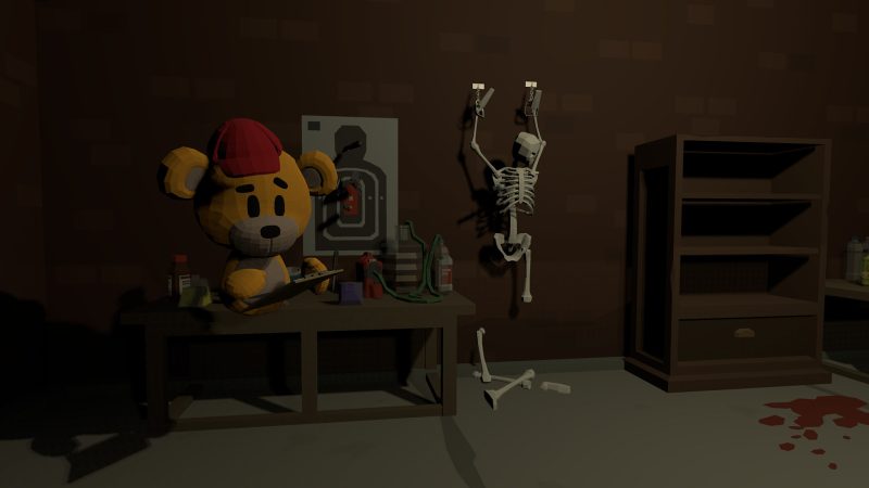 图片[6]VR玩吧-VR游戏破解下载网站-Quest 2 3 一体机游戏-Steam VR串流游戏-VR游戏资源汉化中文网站-Pico Neo3 4-Meta Quest 2 3-HTC VIVE-Oculus Rift-Valve Index-Pico VR-游戏下载中心Steam PC VR游戏：《锁定 VR：被绑架》Lockdown VR Kidnapped（高速下载）VR玩吧-VR游戏破解下载网站-Quest 2 3 一体机游戏-Steam VR串流游戏-VR游戏资源汉化中文网站-Pico Neo3 4-Meta Quest 2 3-HTC VIVE-Oculus Rift-Valve Index-Pico VR-游戏下载中心VR玩吧【VRwanba.com】汉化VR游戏官网
