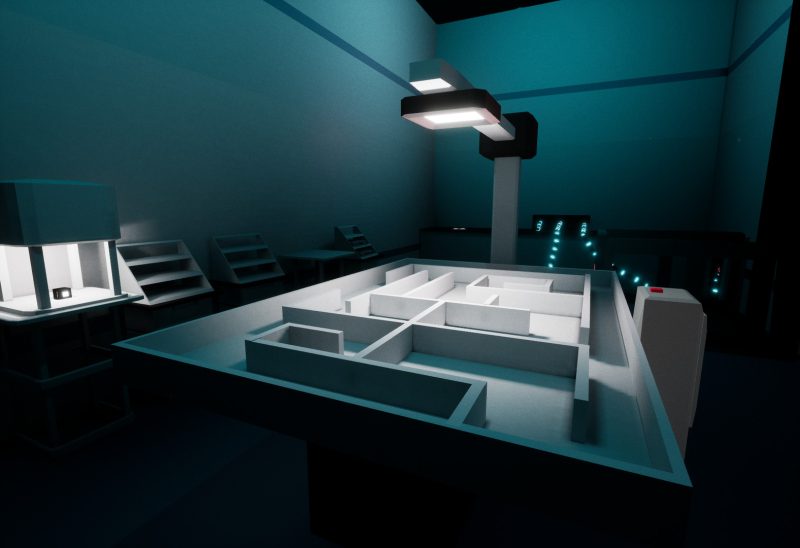 图片[6]VR玩吧-VR游戏破解下载网站-Quest 2 3 一体机游戏-Steam VR串流游戏-VR游戏资源汉化中文网站-Pico Neo3 4-Meta Quest 2 3-HTC VIVE-Oculus Rift-Valve Index-Pico VR-游戏下载中心Steam PC VR游戏：《怪物：逃生室》 The Creature Escape Room（高速下载）VR玩吧-VR游戏破解下载网站-Quest 2 3 一体机游戏-Steam VR串流游戏-VR游戏资源汉化中文网站-Pico Neo3 4-Meta Quest 2 3-HTC VIVE-Oculus Rift-Valve Index-Pico VR-游戏下载中心VR玩吧【VRwanba.com】汉化VR游戏官网